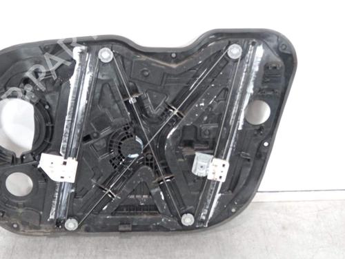 Front left window mechanism HYUNDAI i30 (PDE, PD, PDEN) 1.0 T-GDI | BP32080825C22 - Image 5