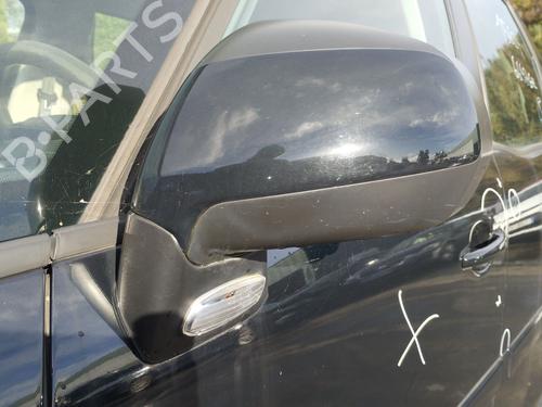 left-mirror-citroen-c4-picasso-i-mpv-ud_-2006-2007-2008-2009-2010-2011-2012-2013-2014-2015-35946615 main image