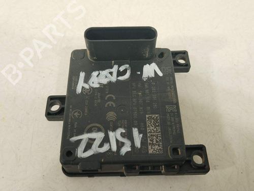 Used Electronic module Electronic module 33932810 33932810