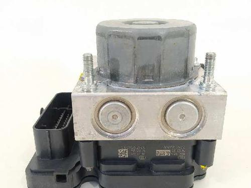ABS pump DACIA SANDERO II  | BP6503970M43 