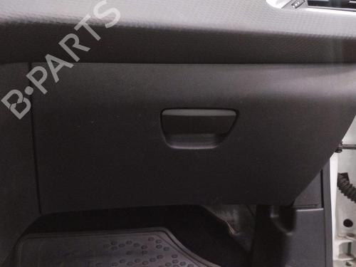 glove-box-peugeot-2008-i-cu_-2013-37154219 main image