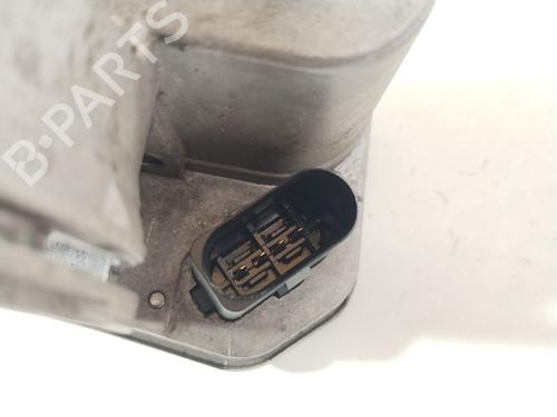 Throttle body AUDI A3 (8P1) 2.0 TDI 16V | BP36989485M82 - Image 2
