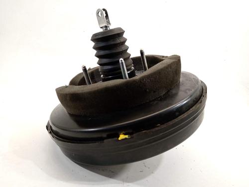 Servo brake CITROËN BERLINGO MULTISPACE (B9) | BP22237395M42 - Image 5