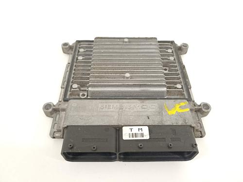 Used Engine control unit (ECU) Engine control unit (ECU) 15859035 15859035