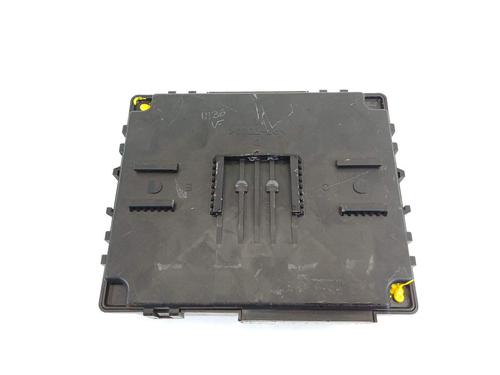 Electronic module KIA SOUL II (PS) | BP21801642M83 - Image 6