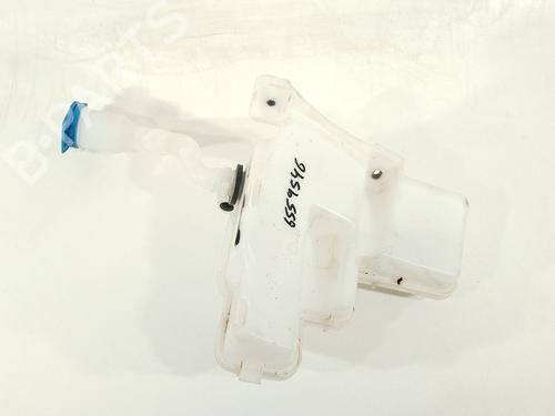 Used Windscreen washer tank SEAT ARONA (KJ7, KJP) 1.6 SRE (110 hp) 29611279