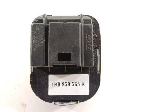 Mirror switch VW GOLF VI (5K1) | BP16805726I25 - Image 2