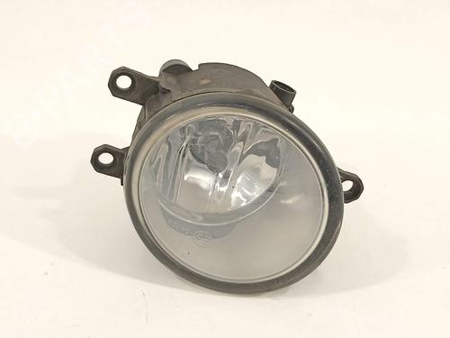 Used Left front fog light Left front fog light 13737887 13737887