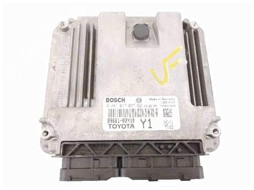 Used Engine control unit (ECU) Engine control unit (ECU) 7880139 7880139