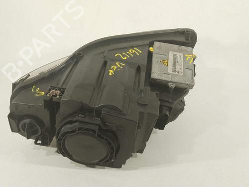 Right headlight AUDI A4 B7 (8EC) 2.0 TDI 16V | BP34631051C29 - Image 5