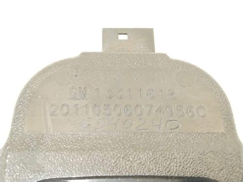 Electronic sensor OPEL INSIGNIA A (G09) | BP28353237M84 - Image 5