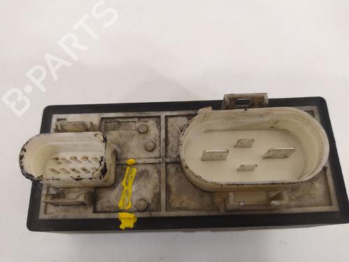 Módulo eletrónico AUDI A3 (8L1) 1.9 TDI | BP14365033M83 