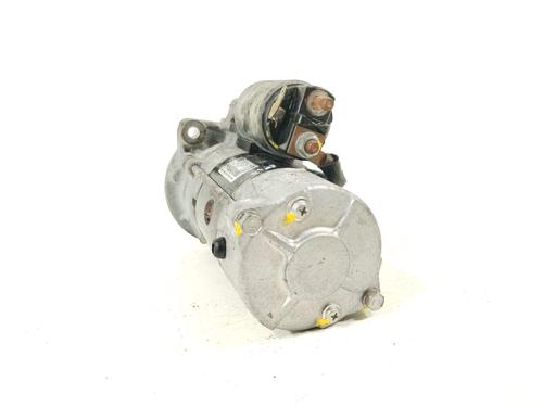 Starter CITROËN C4 AIRCROSS 1.6 HDi 115 | BP30643226M8 - Image 3