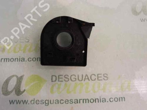 Squib airbag SEAT IBIZA III (6L1)  | BP1843526C102 