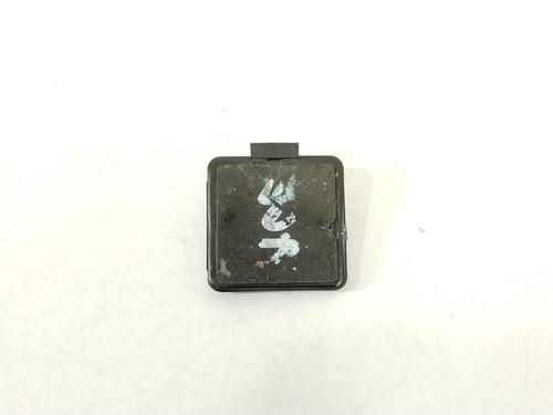 Elektronisk sensor Elektronisk sensor 37265902 37265902