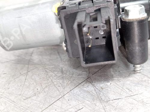 Front left window mechanism MAZDA 3 (BM, BN) | BP17615523C22 - Image 6