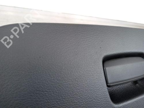 Glove box BMW X1 (E84) sDrive 18 d | BP16802723C95 - Image 5