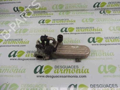 Used Egr VW PASSAT B6 Variant (3C5) [2005-2011]  1851918
