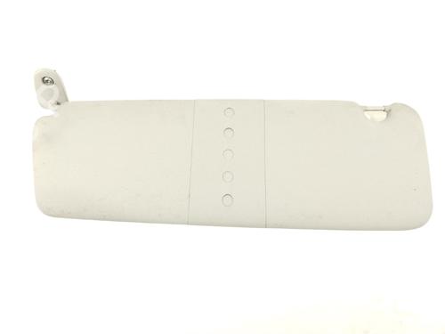 Venstre solskjerm OPEL VIVARO B Van (X82) [2014-2020]  29967177