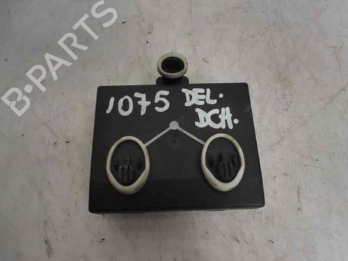 Electronic module AUDI A4 B8 (8K2) | BP1968868M83 - Image 4