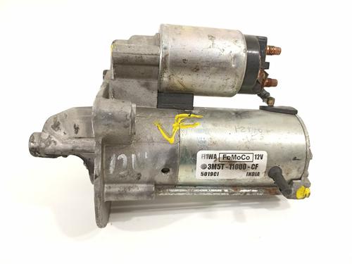 Starter FORD FOCUS III | BP18920711M8