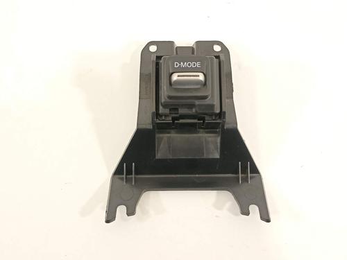 Used Switch Switch 15819675 15819675