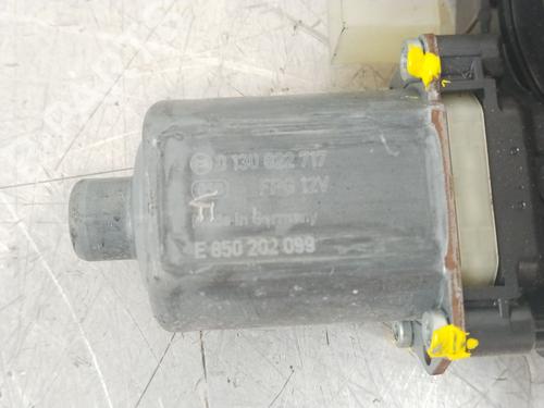 Front left window mechanism SKODA OCTAVIA III Combi (5E5, 5E6) 1.6 TDI | BP28042238C22 