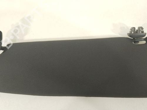 Used Right sun visor Right sun visor AUDI TT Roadster (8N9) [1999-2007] 32730111 32730111