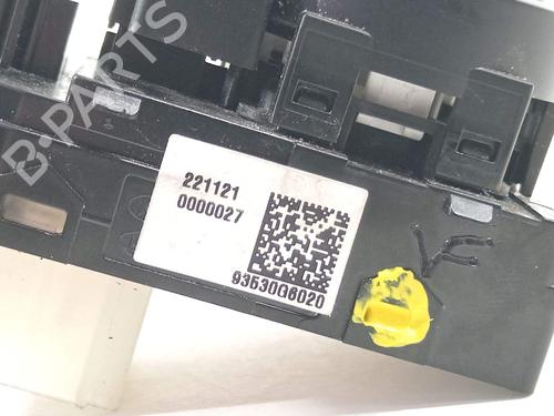 Speilbryter KIA PICANTO III (JA) 1.0 LPG | BP29258290I25 - Image 5