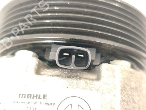AC compressor FIAT TIPO Hatchback (356_, 357_) 1.5 T4 Hybrid | BP36039822M34 - Image 5