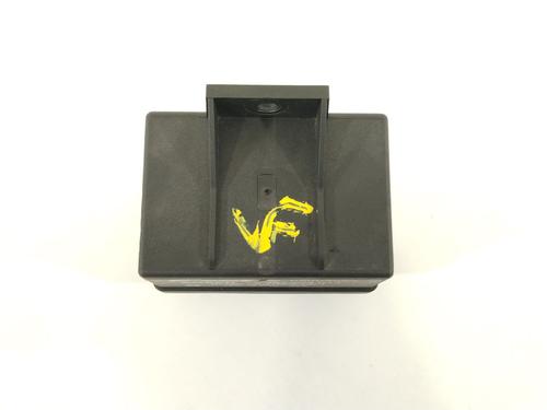 Electronic module FIAT BRAVO II (198_) 1.6 D Multijet (198AXH1B) | BP29187298M83