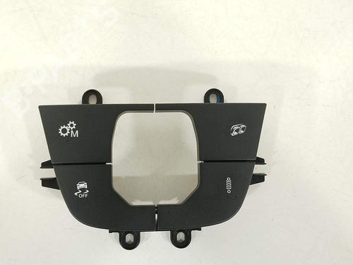 Used Switch Switch 34606872 34606872