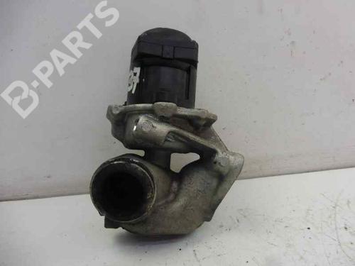 Used Egr Egr FORD FIESTA V (JH_, JD_) 1.6 TDCi (90 hp) 2847927 2847927