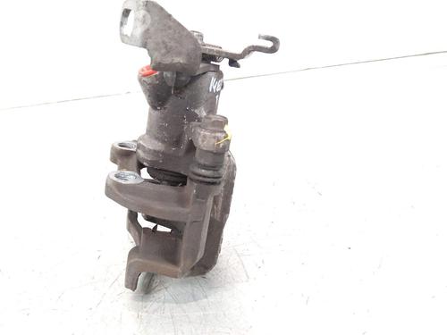 Right rear brake caliper MINI MINI (F56) Cooper D | BP30615364M106 - Image 2
