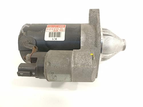 Starter KIA RIO III (UB) 1.2 CVVT | BP15010268M8 