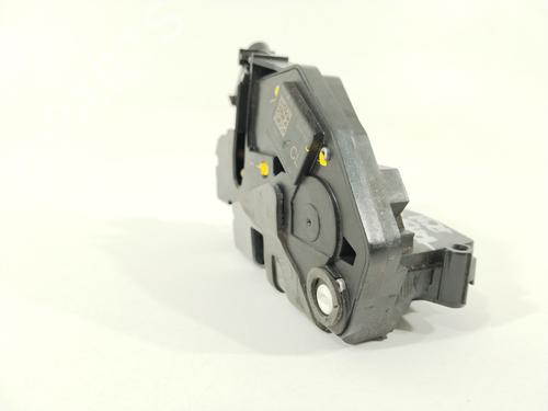 Rear right lock FORD FIESTA VI (CB1, CCN) 1.6 TDCi | BP19146022C99 