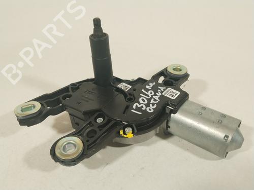 rear-wiper-motor-skoda-fabia-iii-estate-nj5-2014-2015-2016-2017-2018-2019-2020-2021-2022-31761730 main image