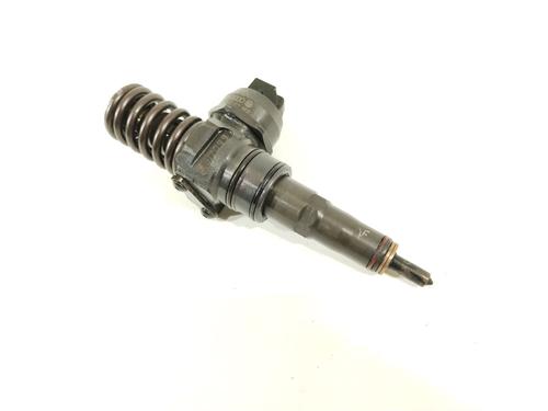 Used Injector SEAT LEON (1P1) 1.9 TDI (105 hp) 30330024