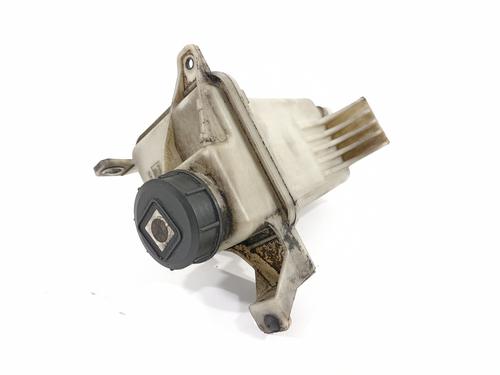 Used Other PEUGEOT BOXER Van 2.0 BlueHDi 160 (160 hp) 17491062