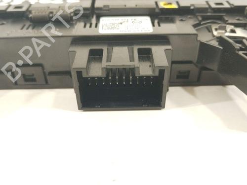 Switch AUDI A3 Sportback (8YA, 8YF) | BP26708558I30 - Image 4