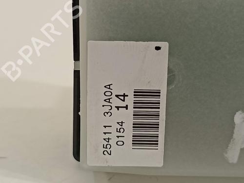 Right front window switch INFINITI Q50 | BP15621469I26 - Image 3