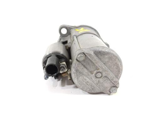 Starter SEAT ARONA (KJ7, KJP) 1.0 TSI | BP24956427M8 - Image 5