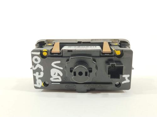 Headlight switch VOLVO V60 I (155) D5 | BP16798455I24 - Image 4