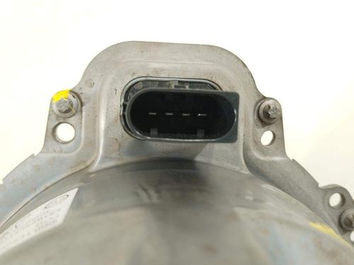 Servo brake SEAT LEON (KL1, KLG) 1.5 TSI | BP39146159M42 - Image 5