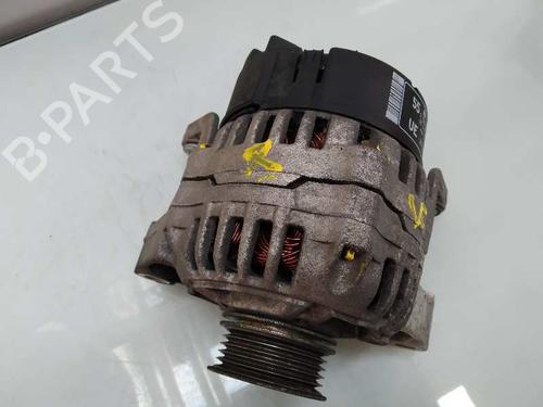 Alternator OPEL CORSA B (S93)  | BP5765455M7 