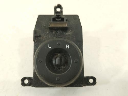 Speilbryter KIA CARENS IV 1.6 GDi (135 hp) 32316469