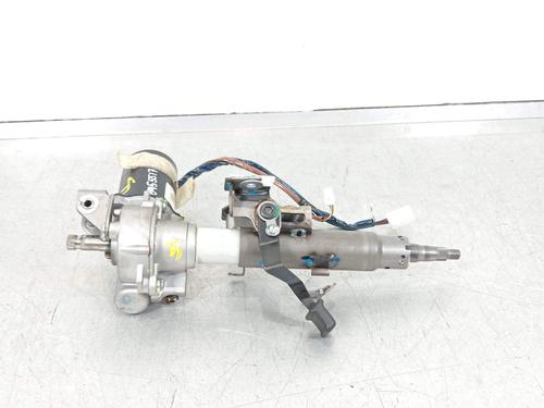steering-column-toyota-yaris-_p9_-2005-2006-2007-2008-2009-2010-2011-2012-2013-2014-18909423 main image
