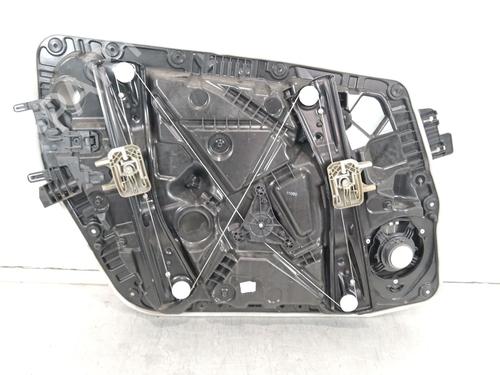 Front right window mechanism MERCEDES-BENZ A-CLASS (W177) AMG A 45 S 4-Matic+ (177.054) | BP34629662C23  - Image 5