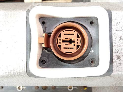 Battery OPEL AMPERA (R12) EV 150 | BP29132524E11  - Image 18