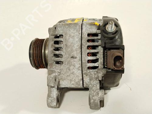Alternator KIA CEE'D (JD)  | BP18265977M7  - Image 6
